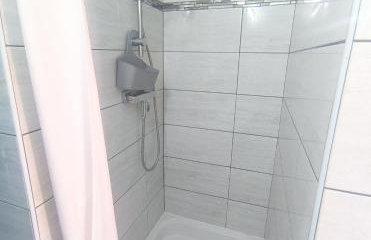 maisonnette Bleu Maldive - Photo 15