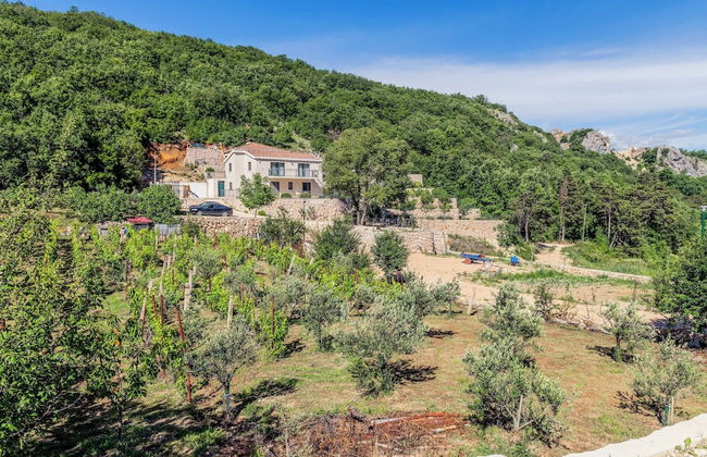 Villa Serene Memories - Foto 15