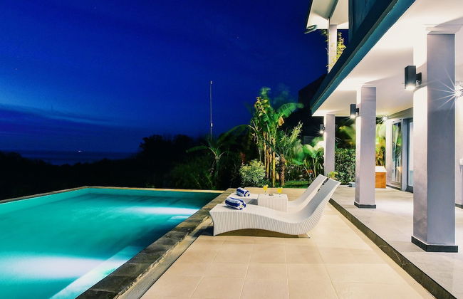 Villa Coco - Foto 23