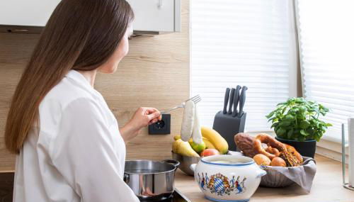 Weber Hofmark Apartments - Foto 2