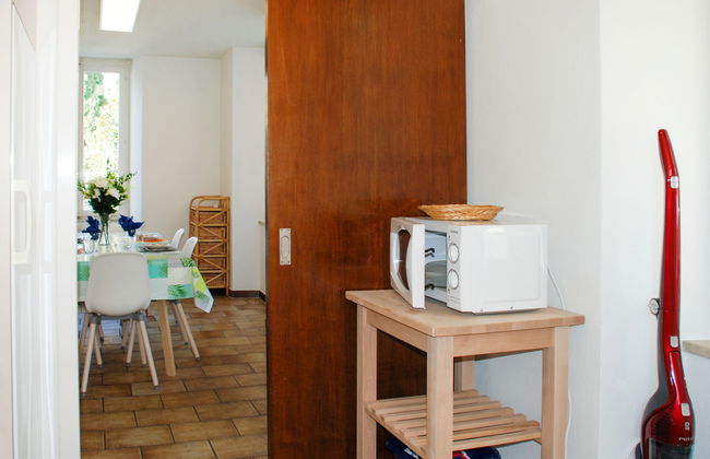 Antica Scuderia - Foto 12