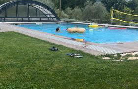 Al Buffardel - Foto 21