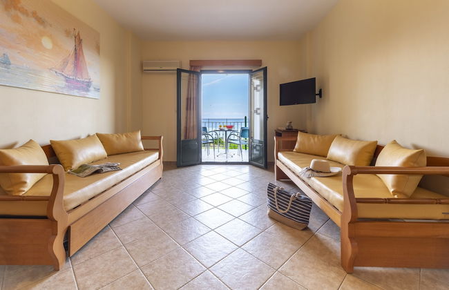 Summer Sun - Foto 22