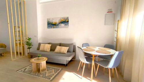 The Sunshine Apartment - Foto 5