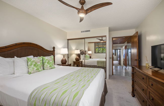 Polo Beach - CoralTree Residence Collection - Photo 22