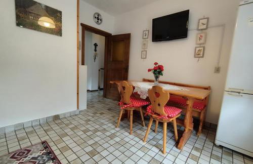 Villa Salagona - Photo 31