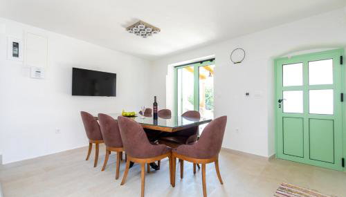 Holiday house DREAM - Foto 5