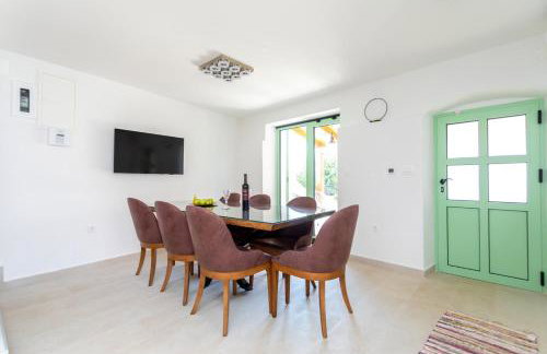 Holiday house DREAM - Foto 5