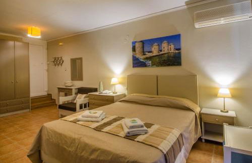 Plaka Studios - Foto 63