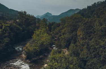 Casa Marian - Foto 85