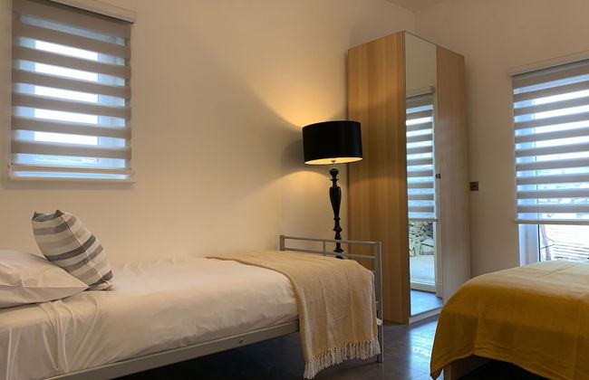 Roath Retreat - Foto 2