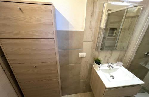 AIR σϝ HOME Aραɾƚɱҽɳƚ ᴠᴇʀᴅɪ - Foto 14