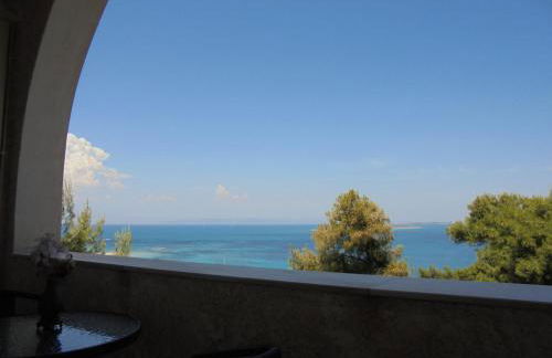 Agistri Island Dream - Foto 1