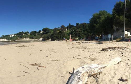 Beach apartment - Ocean sunset full view - Foto 56