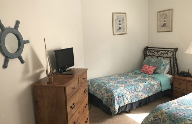 Glenbrook Lovely 4 Bed Pool/spa Home! 4 Bedroom Villa by RedAwning - Foto 4