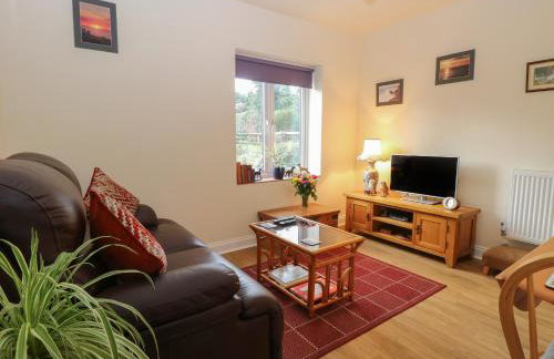 The Annexe - Foto 3