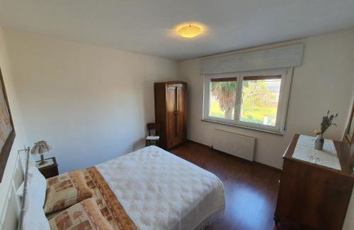 Casa Ortensia - Foto 74