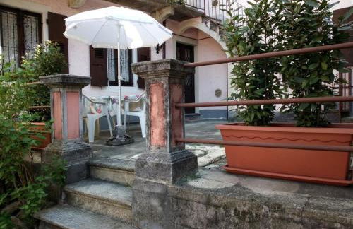 Appartamento Piccolo Porto di Cerro - Photo 5