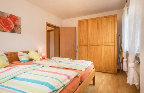 Ferienwohnung Steinhilber 2 - Foto 17