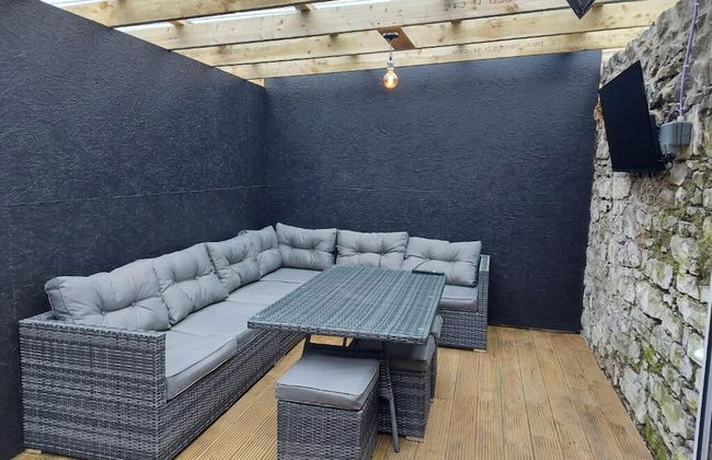 4 Eyre Square Lane - Foto 16