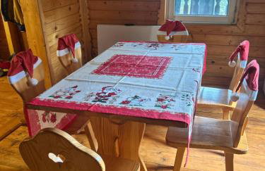 Villa Victoria - Foto 25