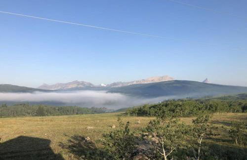 Glacier Quarry-A Villa Surrounded by the Rockies Part of the Glacier Ridge Vacation Rental Collection - Foto 14