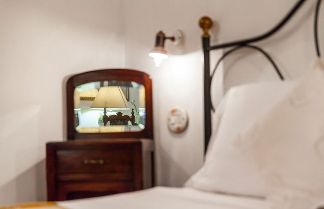 Agriturismo Salinola - Foto 7