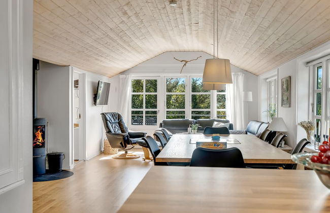 "Engelbertine" - 210m to the fjord - Foto 29