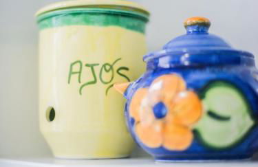 Very best flat ust 800m Postiguet-Beach - Photo 15