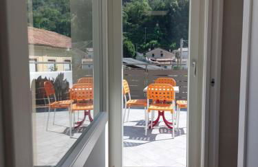 Appartamento Augusta - Photo 20