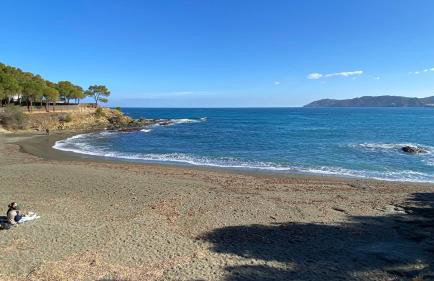 Gran sol de la Farella - Foto 16