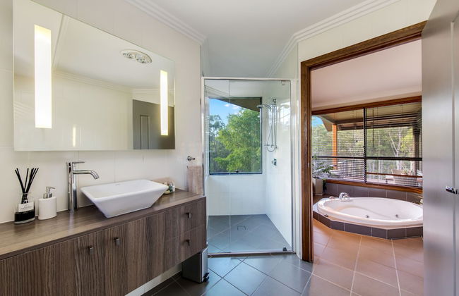 Cedars Mount View - Photo 51