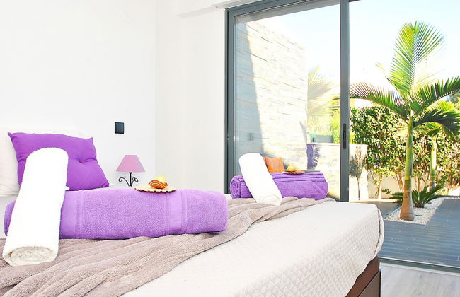 Villa Waikiki - Foto 19