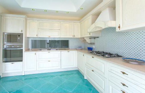 Villa dei Lecci - 7 Luxury Villas with private pool or jacuzzi - Foto 126