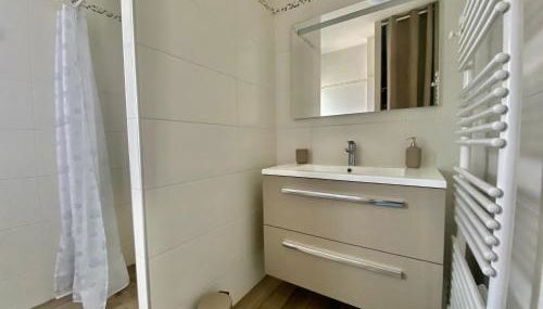 Chez Chris et Serge - Foto 2