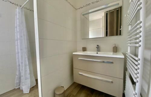 Chez Chris et Serge - Foto 2