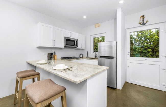 LUX Villas by Bocobay - Photo 4