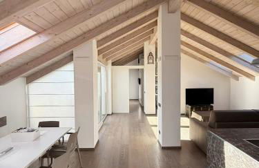 La Corte del Gallo - Foto 64