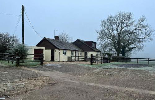 Court House Farmhouse - Foto 1