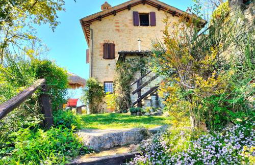 Old House - Foto 2