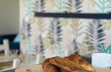 Les goélands - Foto 8