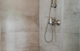 Domki na Górniej Łące - Dwa Wróble - Foto 11