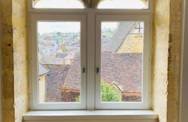 Sarlat Catalina - Foto 88