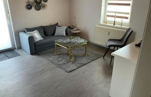 Apartment Auszeit - Foto 11