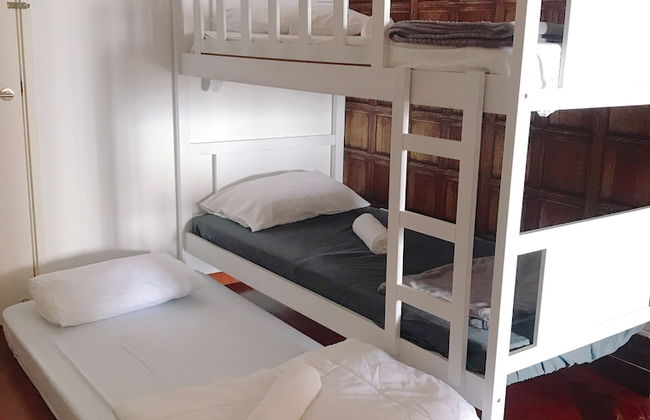 Romantic Mansion at The Landmark - Foto 57