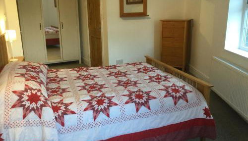 Crossways Corner Cottage - Photo 3