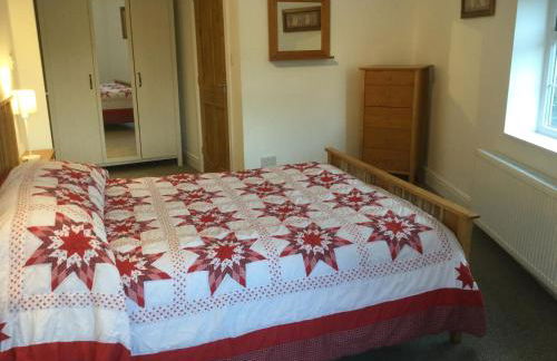 Crossways Corner Cottage - Foto 3