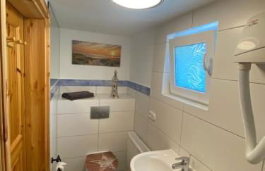 Küstenkind - 3 Schlafzimmer - 5 Personen - Foto 7