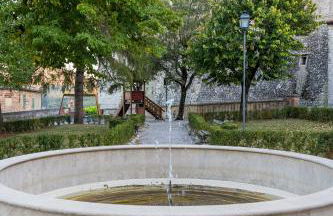 Your home in Trequanda - Foto 43