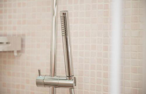 Villa Nicole Vista Mare - Foto 53